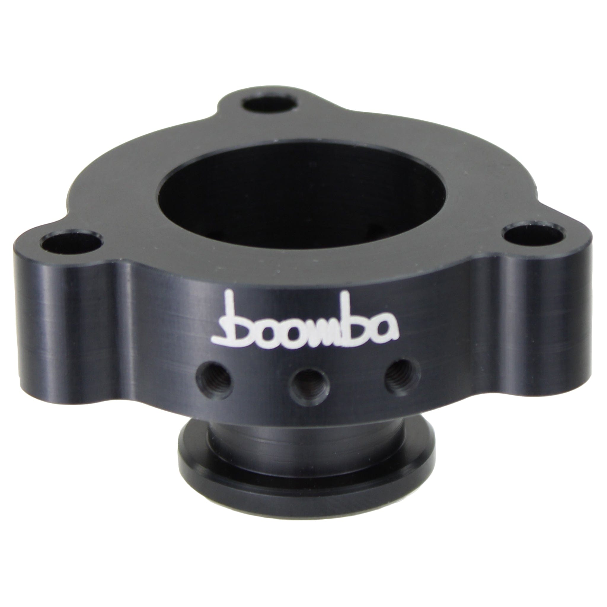 Boomba bypass deals valve wrx