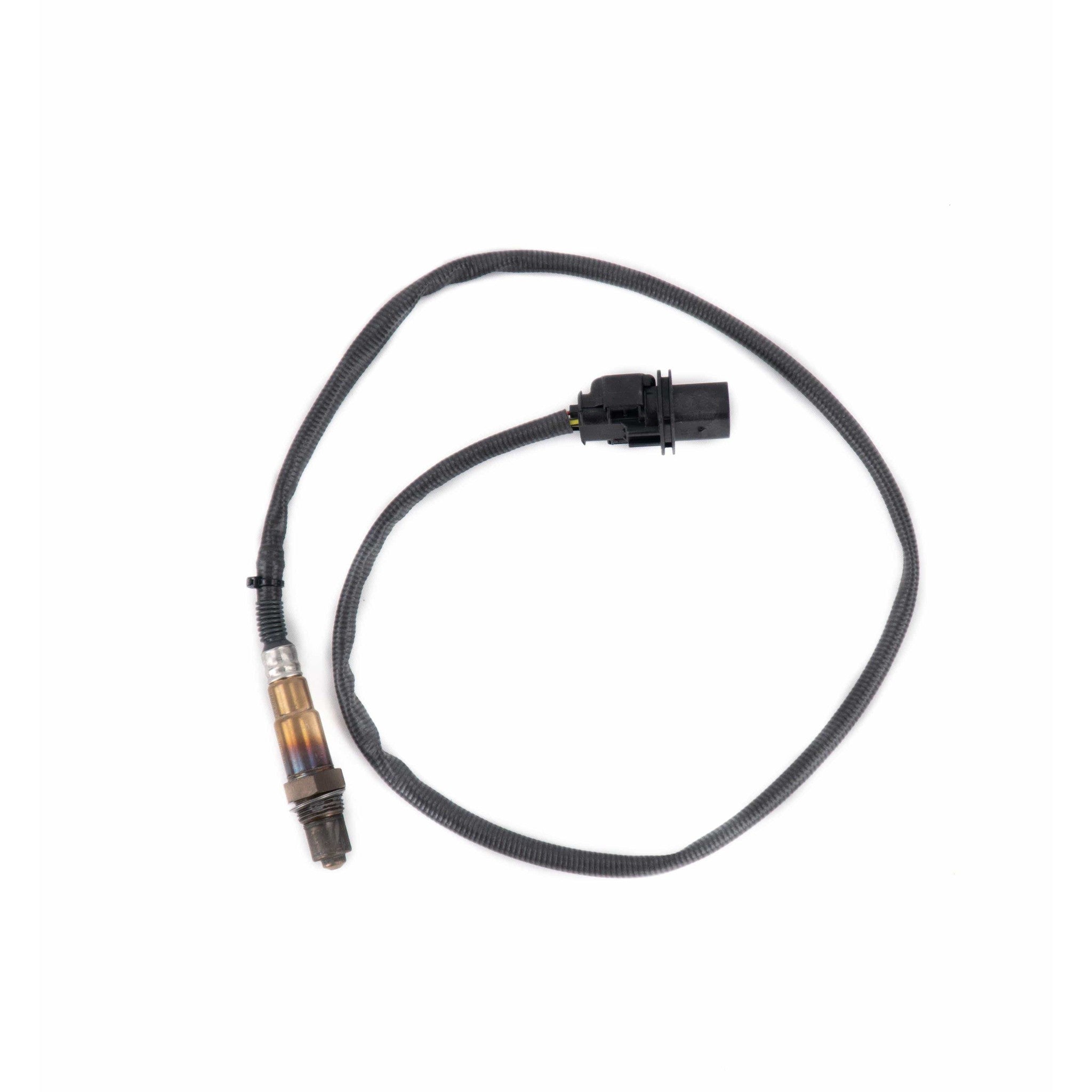 Innovate LSU 4.9 O2 Sensor Bosch 3888