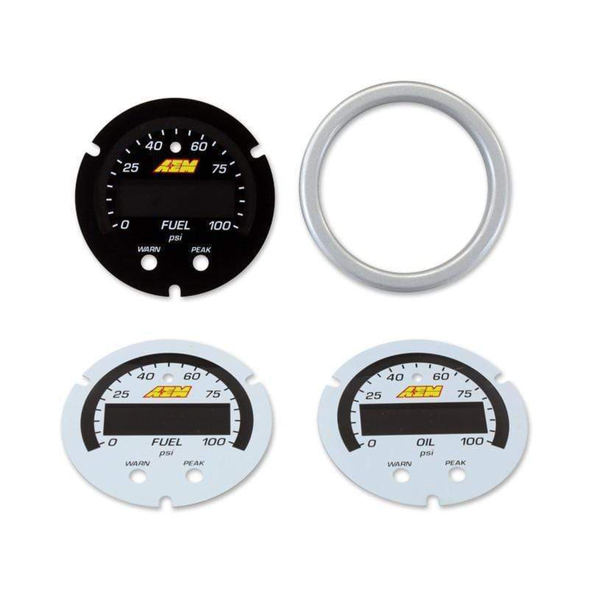 http://www.importimageracing.com/cdn/shop/products/AEM-X-Series-Pressure-Gauge-Accessory-Kit_d5a463ef-8cbc-4a03-9eb0-f284a8d29cb5.jpg?v=1628867609