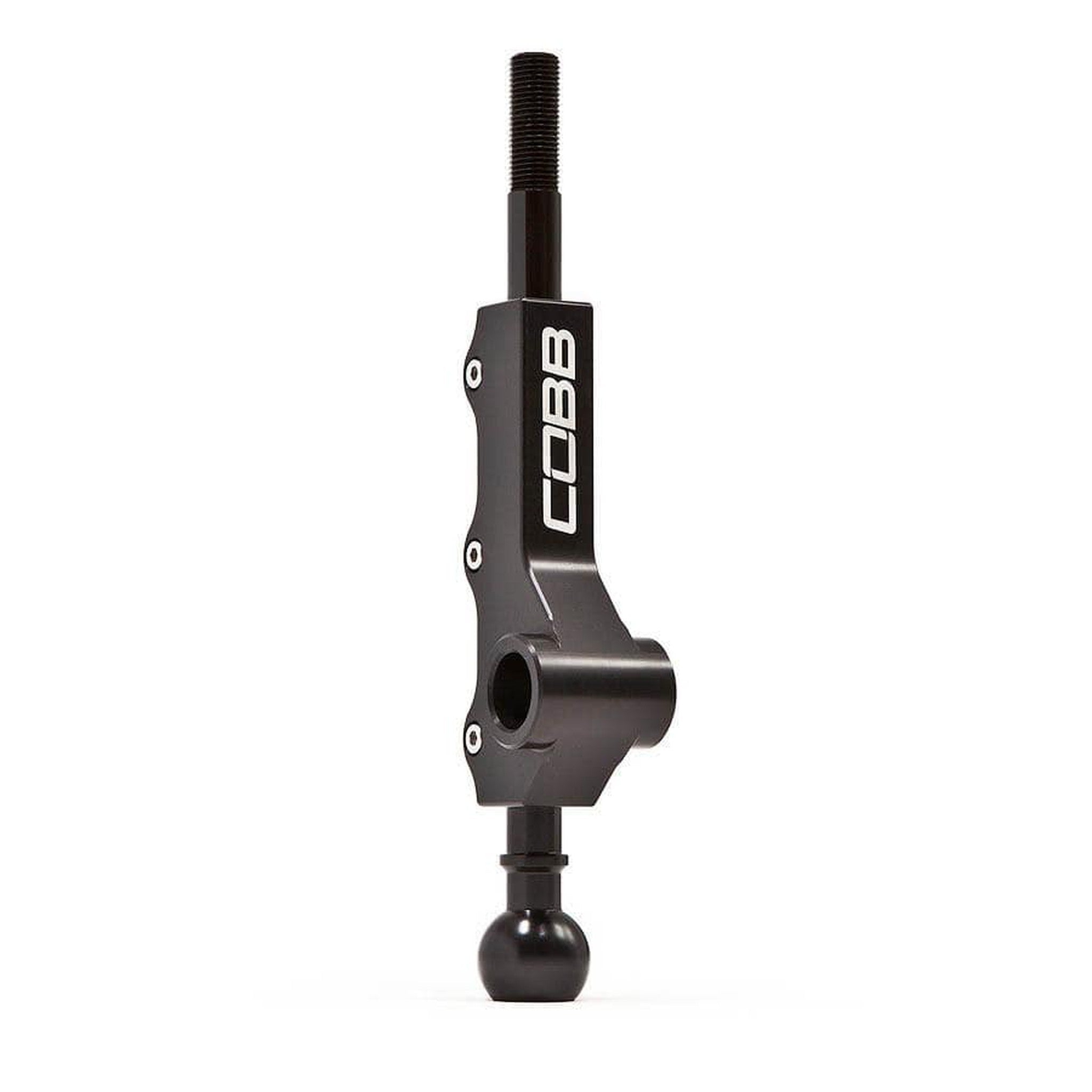 Cobb Double Adjustable Short Shifter WRX, LGT, OBXT, FXT