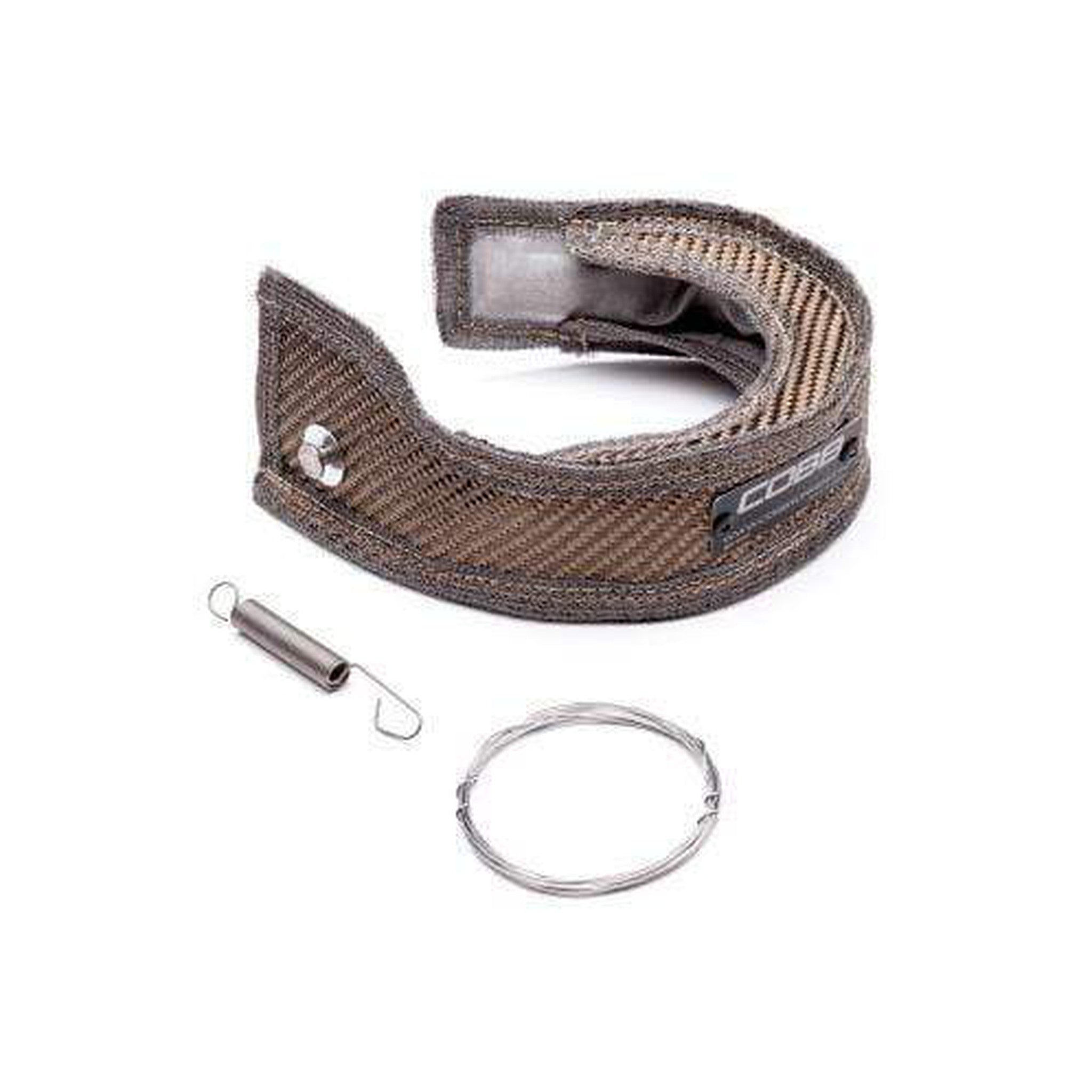 Cobb Turbo Blanket Subaru WRX/STI / Forester XT / Legacy GT 2002