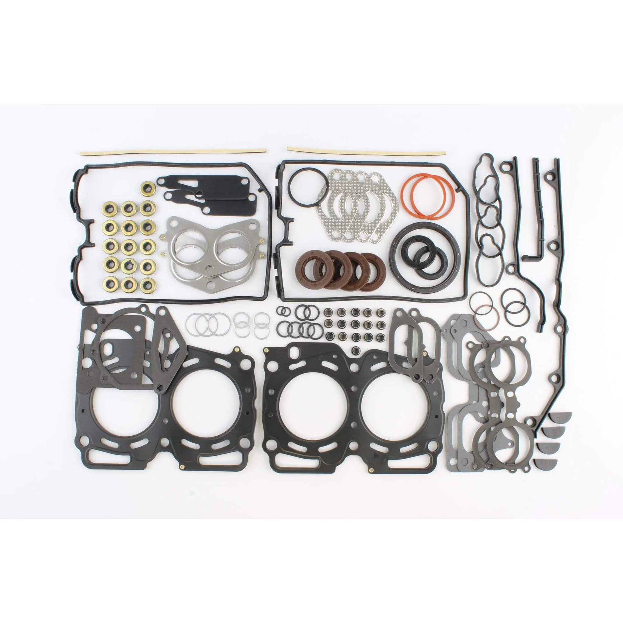 Cometic StreetPro Gasket Kit Subaru WRX / STI 2002-2007