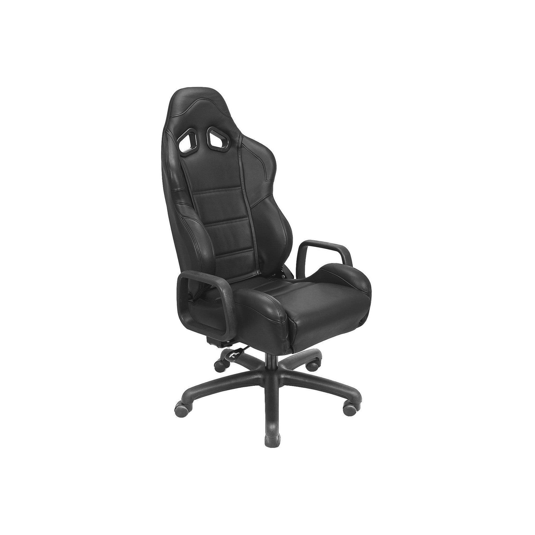 http://www.importimageracing.com/cdn/shop/products/Corbeau-Accessories-Office-Chair-Base_2400f11b-116d-46af-a929-57a4754819b8.jpg?v=1632250382