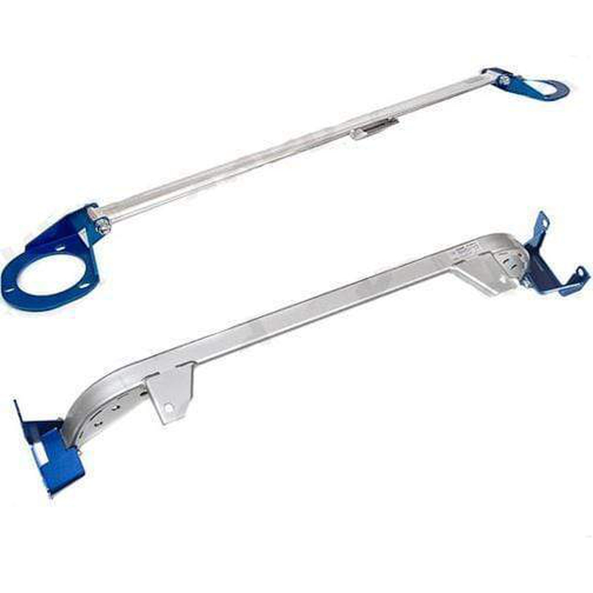 Cusco Rear Strut Bar Mitsubishi EVO X – Import Image Racing