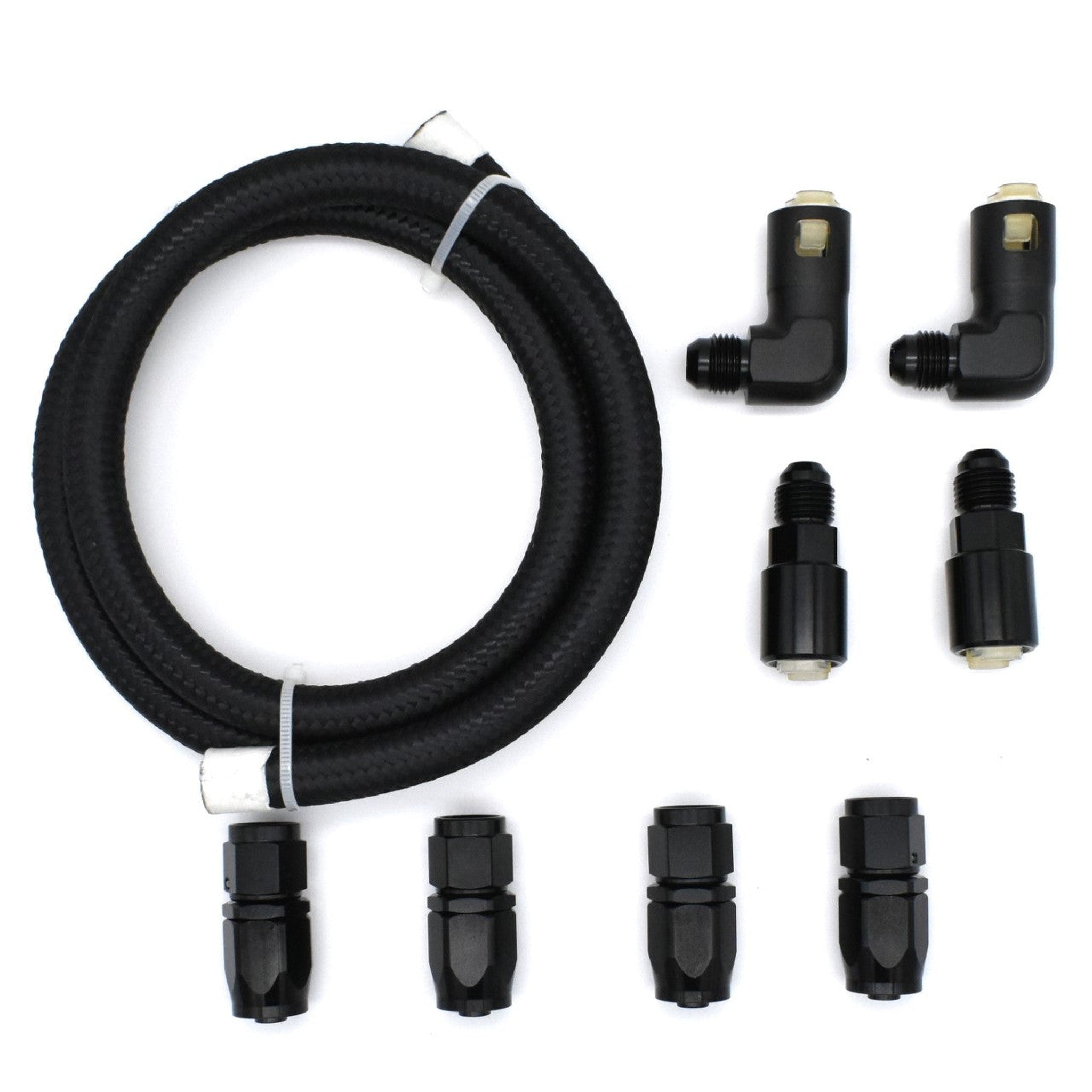 http://www.importimageracing.com/cdn/shop/products/I-Build-Race-Cars-Universal-6AN-Flex-Fuel-Line-Kit.jpg?v=1707858569
