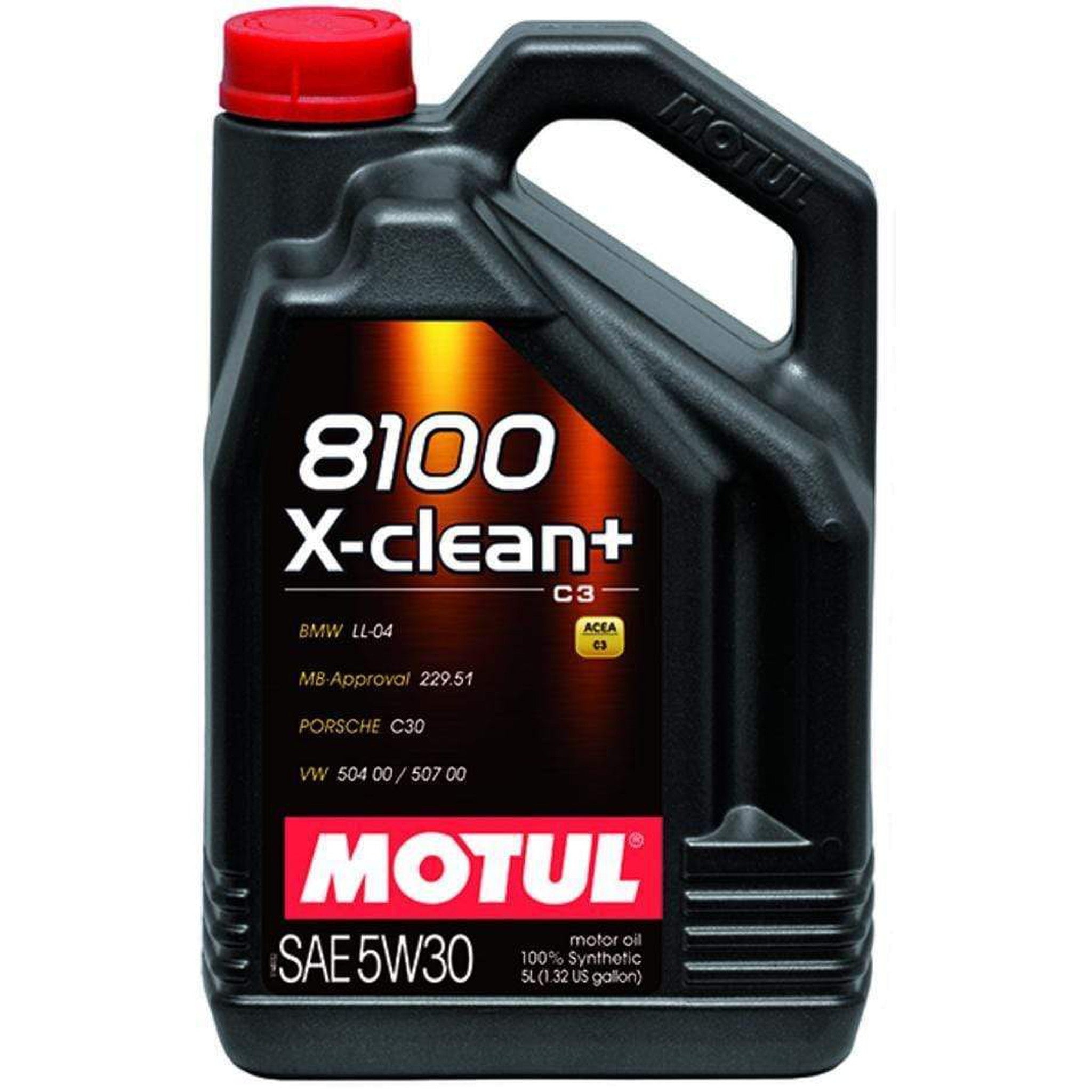 http://www.importimageracing.com/cdn/shop/products/Motul-5L-Synthetic-Engine-Oil-8100-5W-30-X-CLEAN-Plus-106377.jpg?v=1677666289