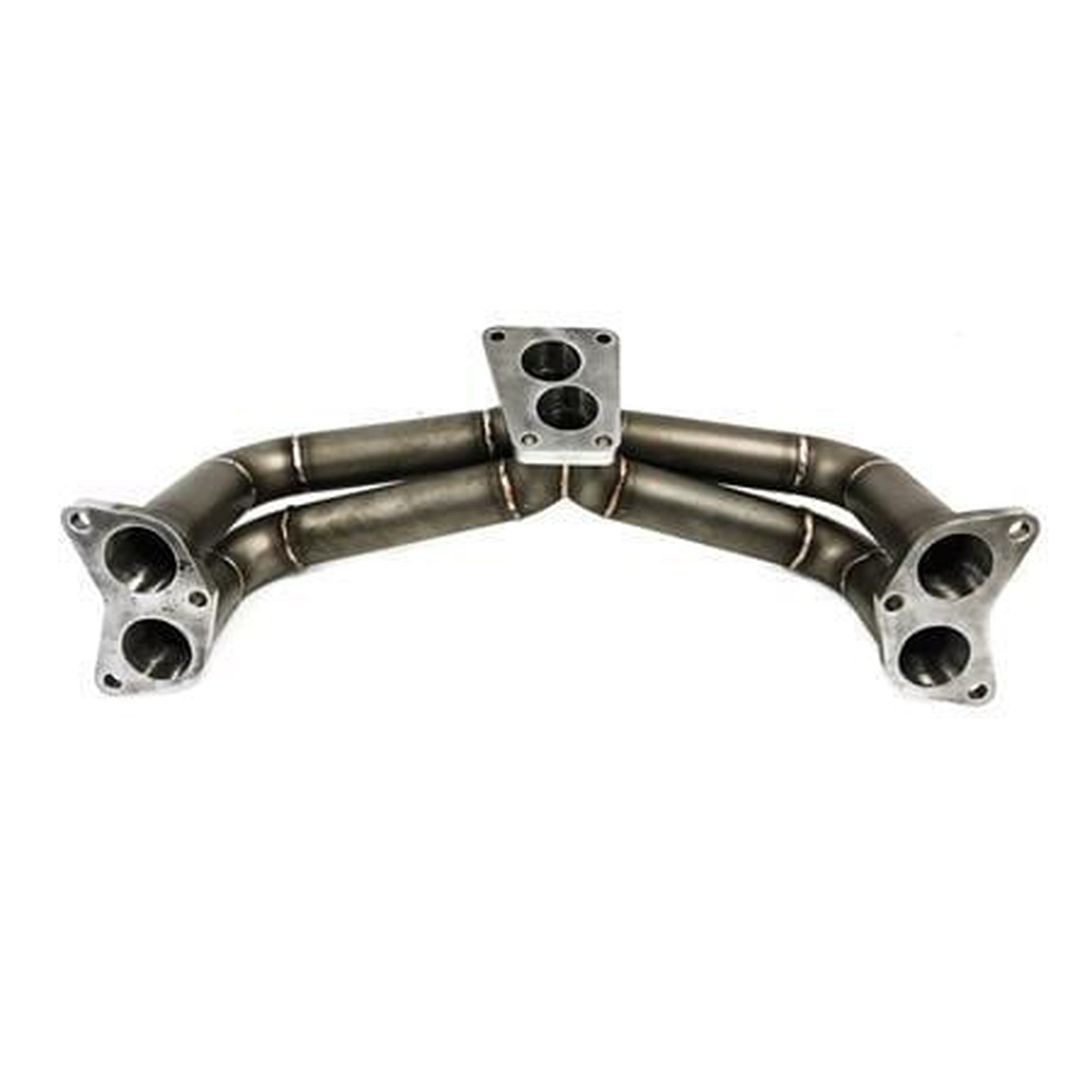 PLM Equal Length Headers Subaru WRX 2015-2021 – Import Image Racing