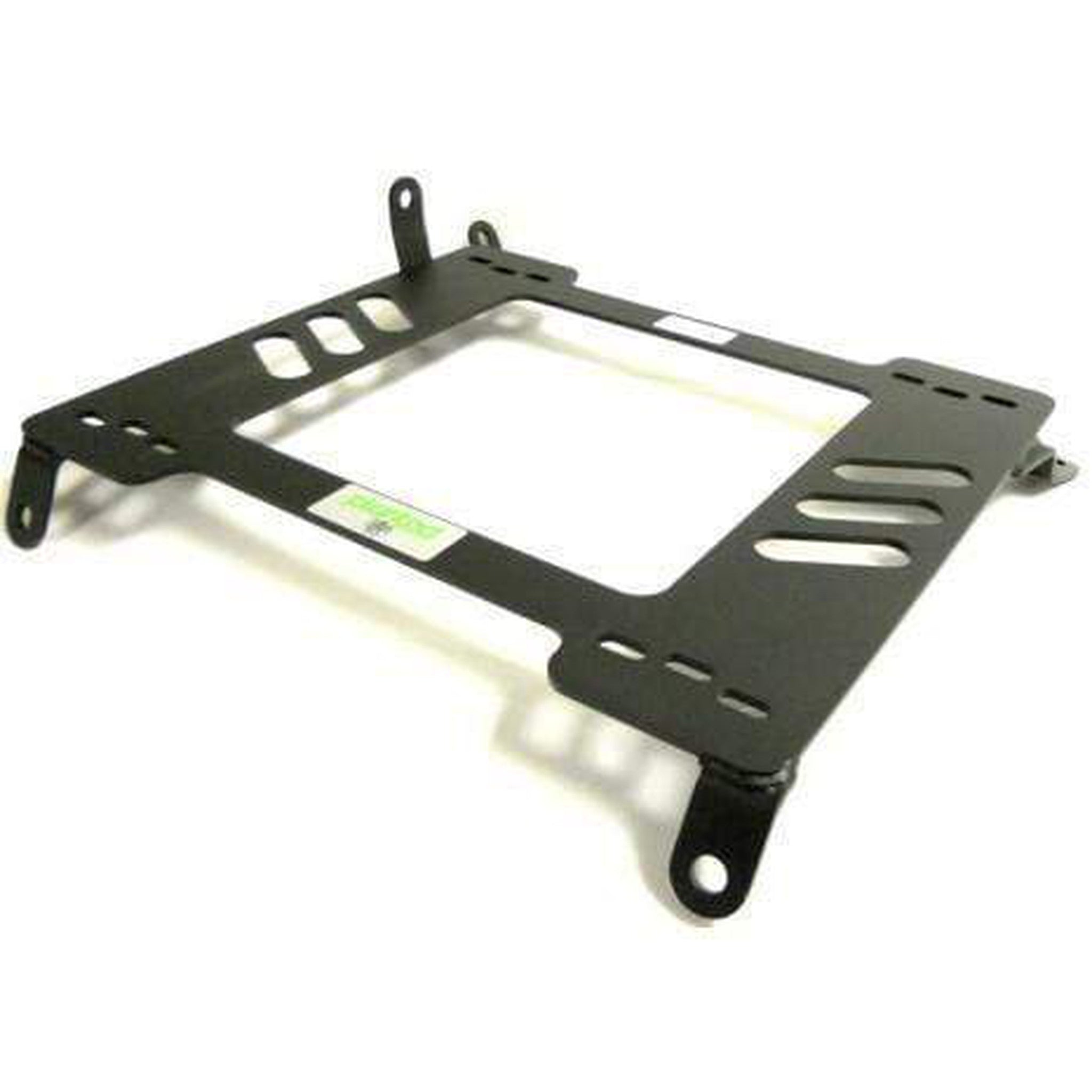 Planted Technology Seat Base Taller Driver Side Nissan 350z 2003