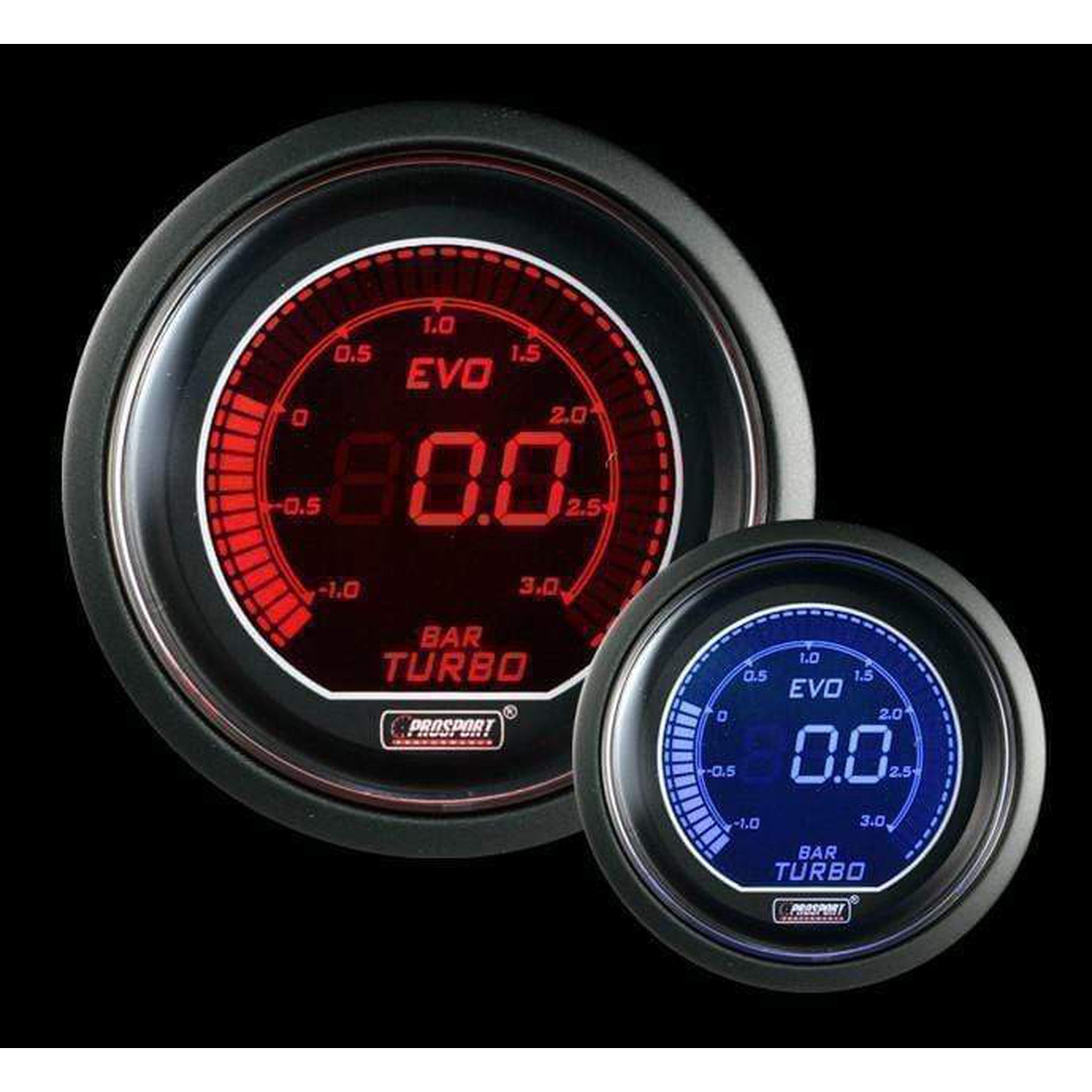 http://www.importimageracing.com/cdn/shop/products/Prosport-Evo-Electrical-Water-Temperature-Gauge-Celsius-RedBlue.jpg?v=1628822680