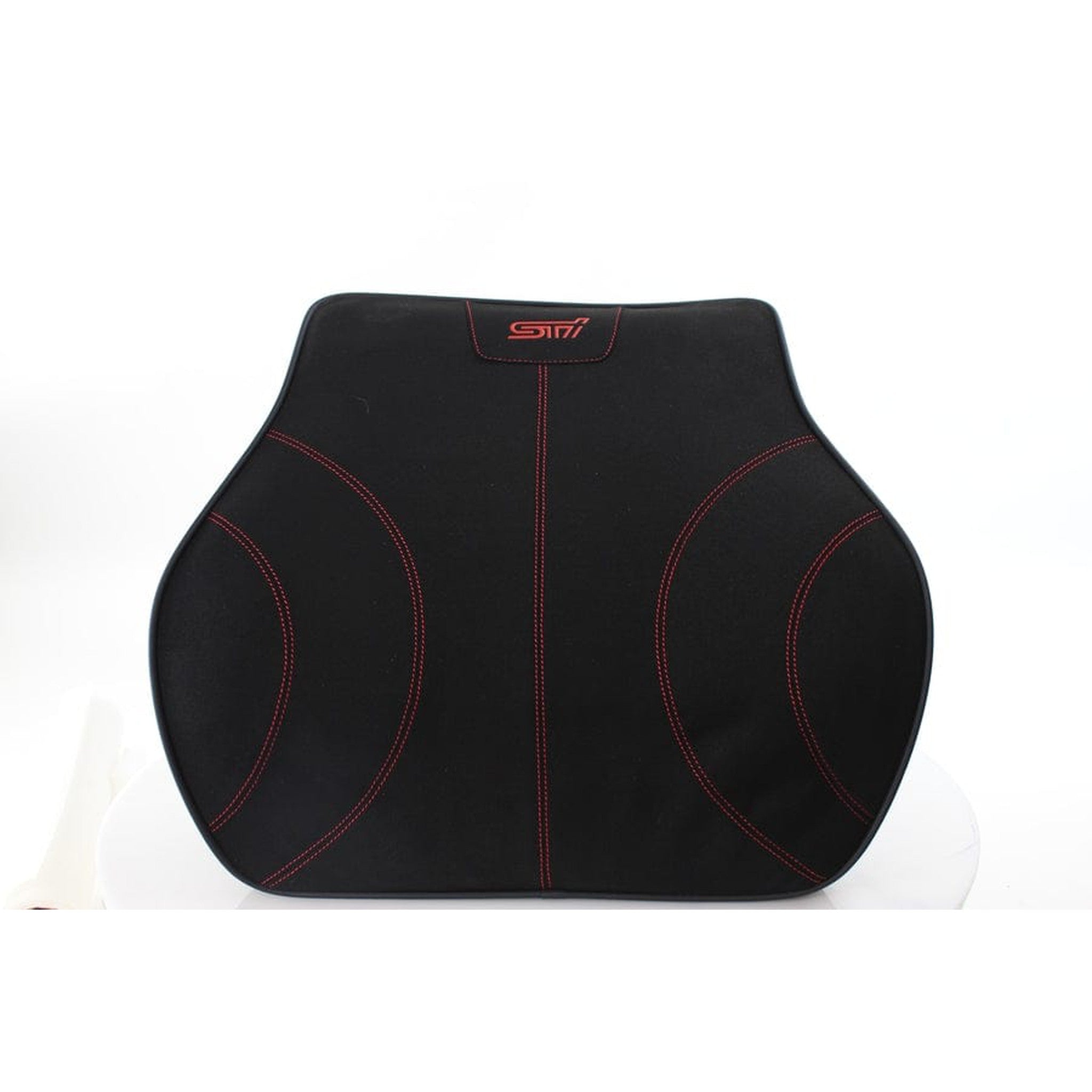 http://www.importimageracing.com/cdn/shop/products/RSP-STI-LUMBAR-SUPPORT-PILLOW-ALCANTARA-2015-2021-15STILBPILLOWAL.jpg?v=1652780293