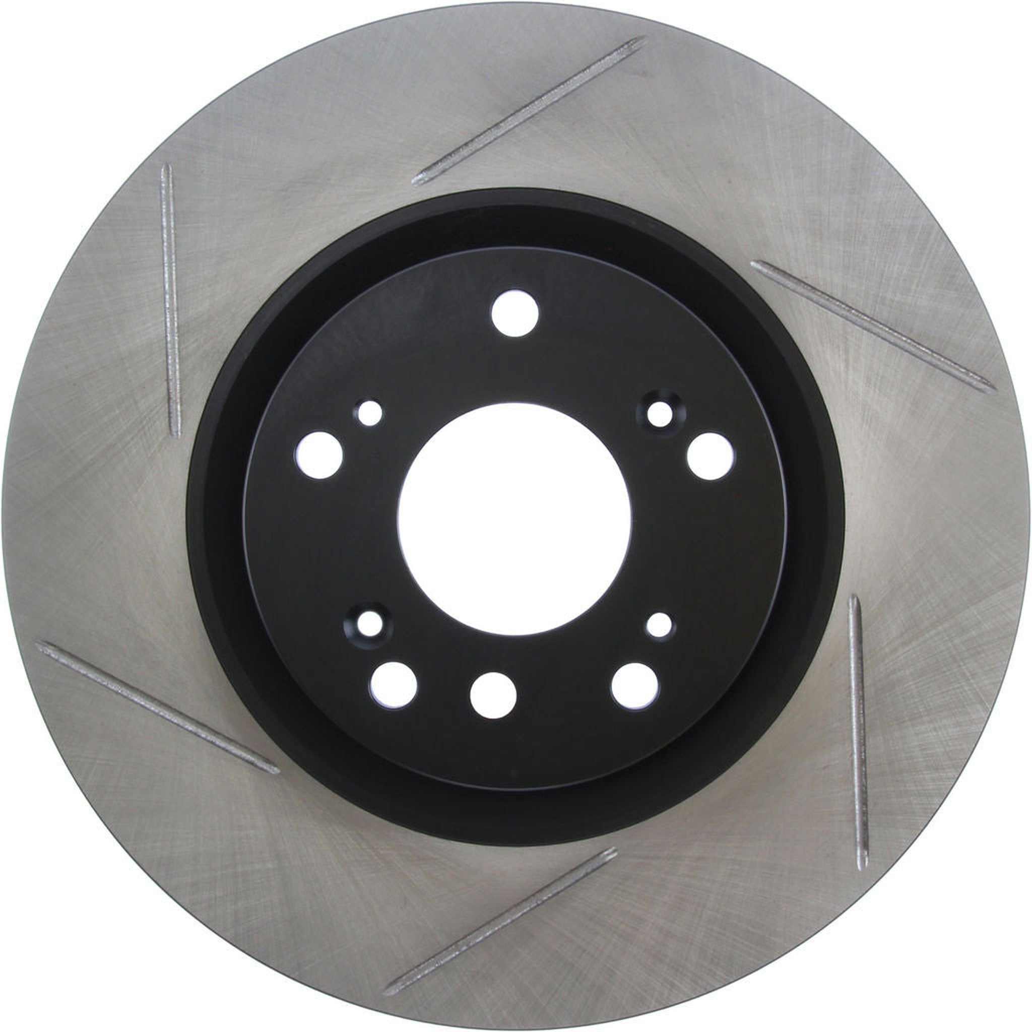 2015 honda civic brake deals pads and rotors