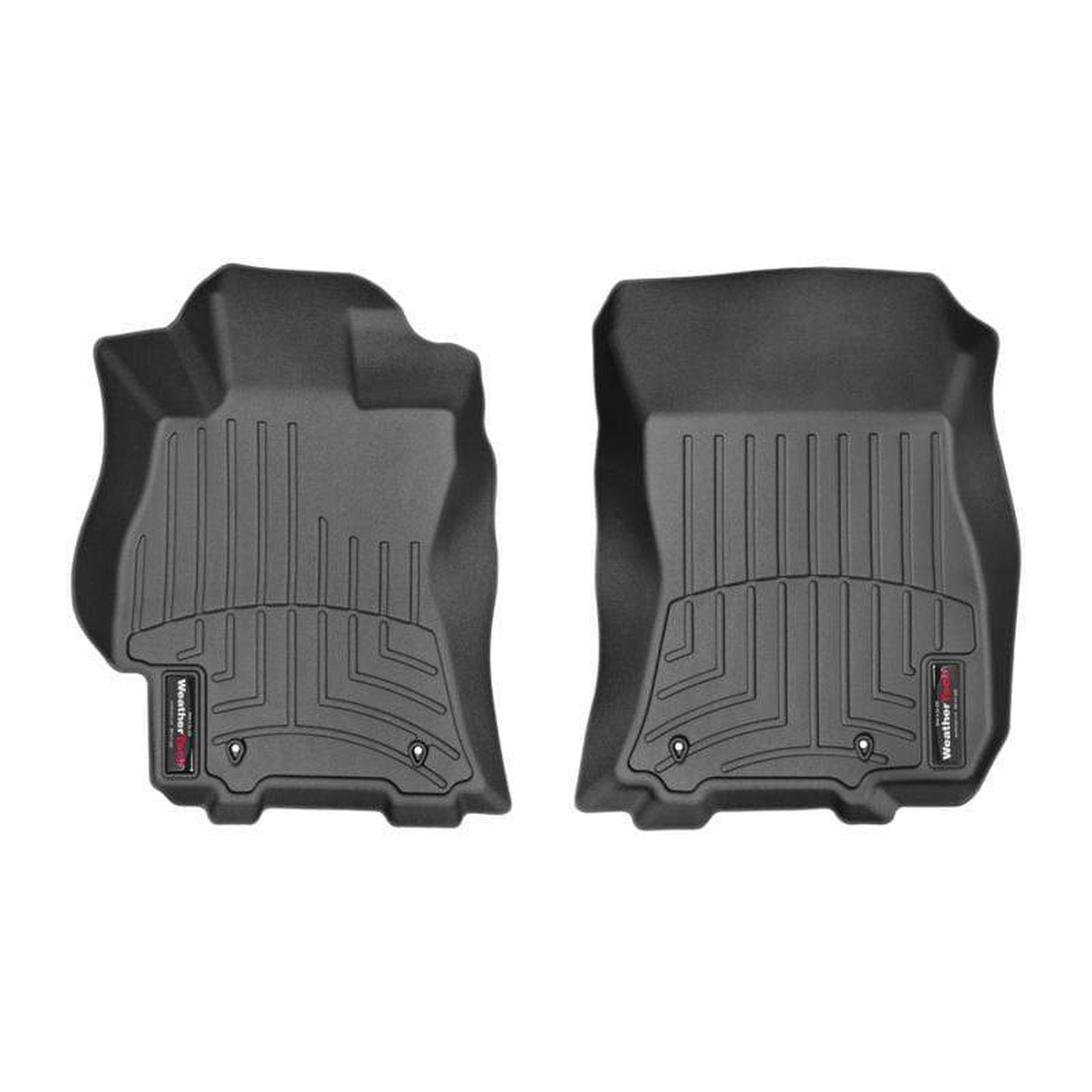 http://www.importimageracing.com/cdn/shop/products/WeatherTech-Front-FloorLiner-Black-Subaru-Legacy-2015-2017_d2a35b6d-4d03-4c8b-be23-d7a2b98a32cf.jpg?v=1628978848