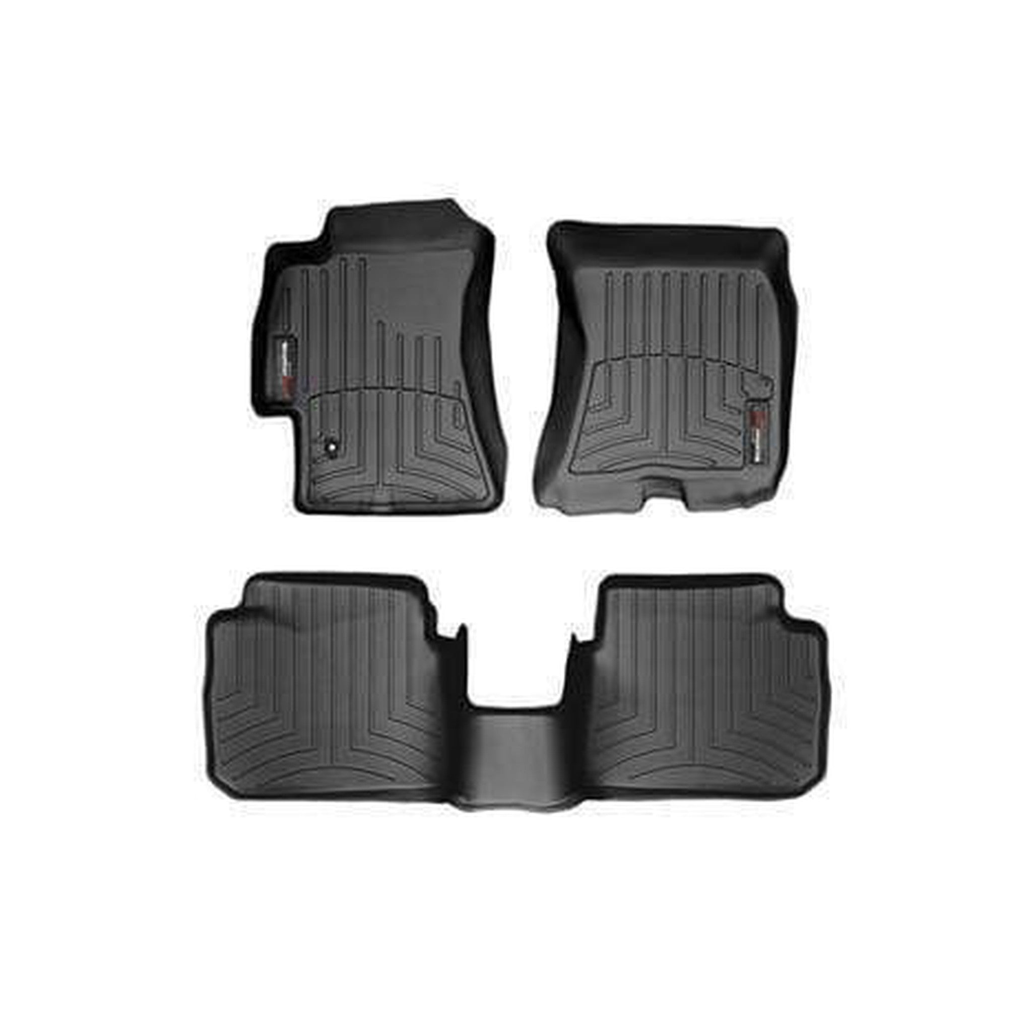 http://www.importimageracing.com/cdn/shop/products/WeatherTech-Front-and-Rear-Floor-Mats-DigitalFit-Black-Subaru-Legacy-GT-Outback-XT-2005-2009.jpg?v=1632461463