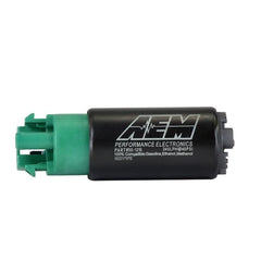 AEM 340 Fuel Pump Subaru WRX 2008-2014 / STI 2008-2021 | 50-1215