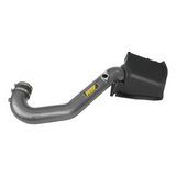 AEM Cold Air Intake Subaru Forester 2019-2022 | 21-874C