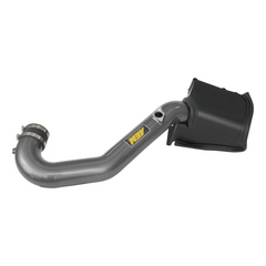 AEM Cold Air Intake Subaru Forester 2019-2022 | 21-874C