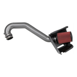 AEM Cold Air Intake Subaru Forester 2019-2022 | 21-874C