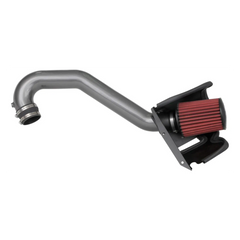 AEM Cold Air Intake Subaru Forester 2019-2022 | 21-874C