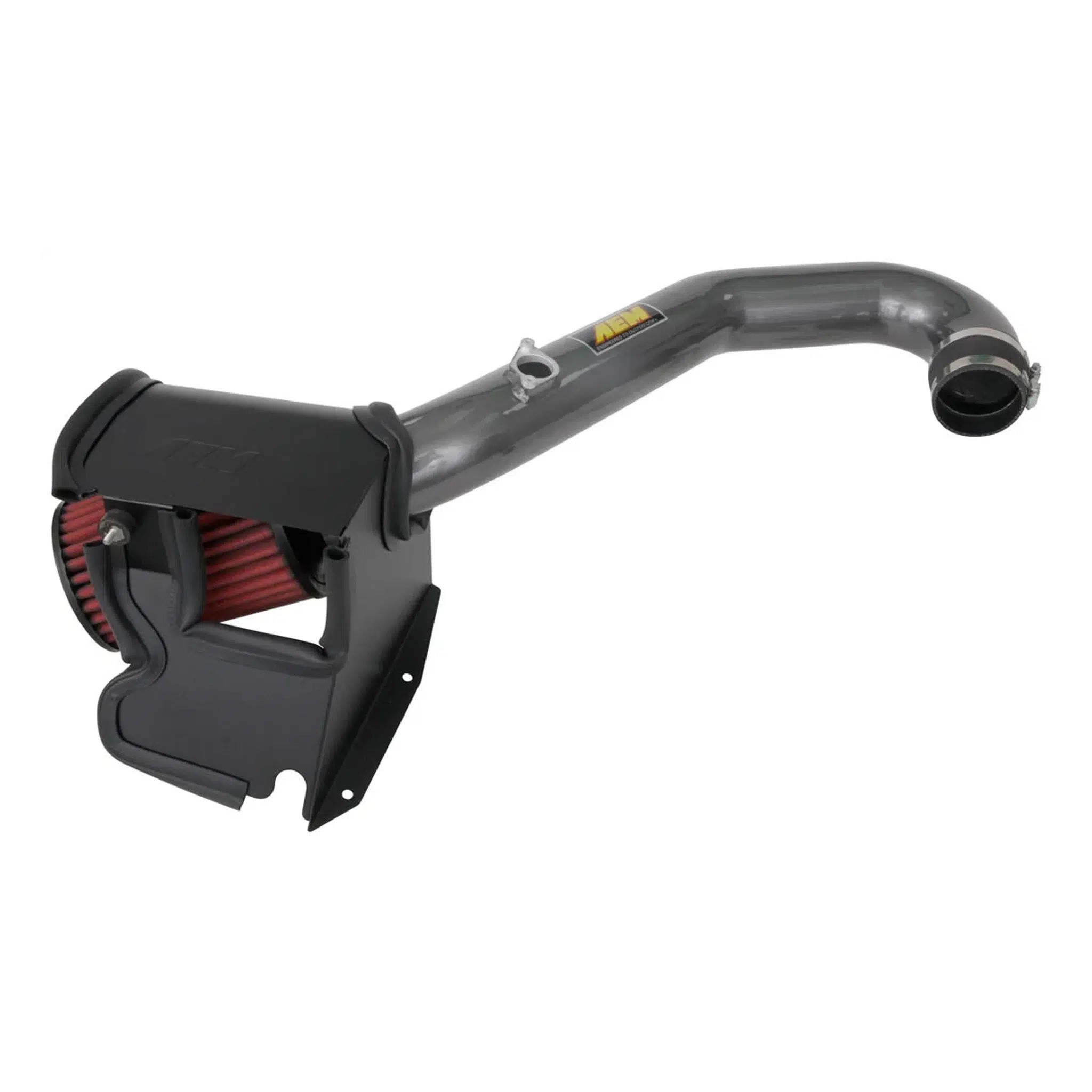 AEM Cold Air Intake Subaru Forester 2019-2022 | 21-874C