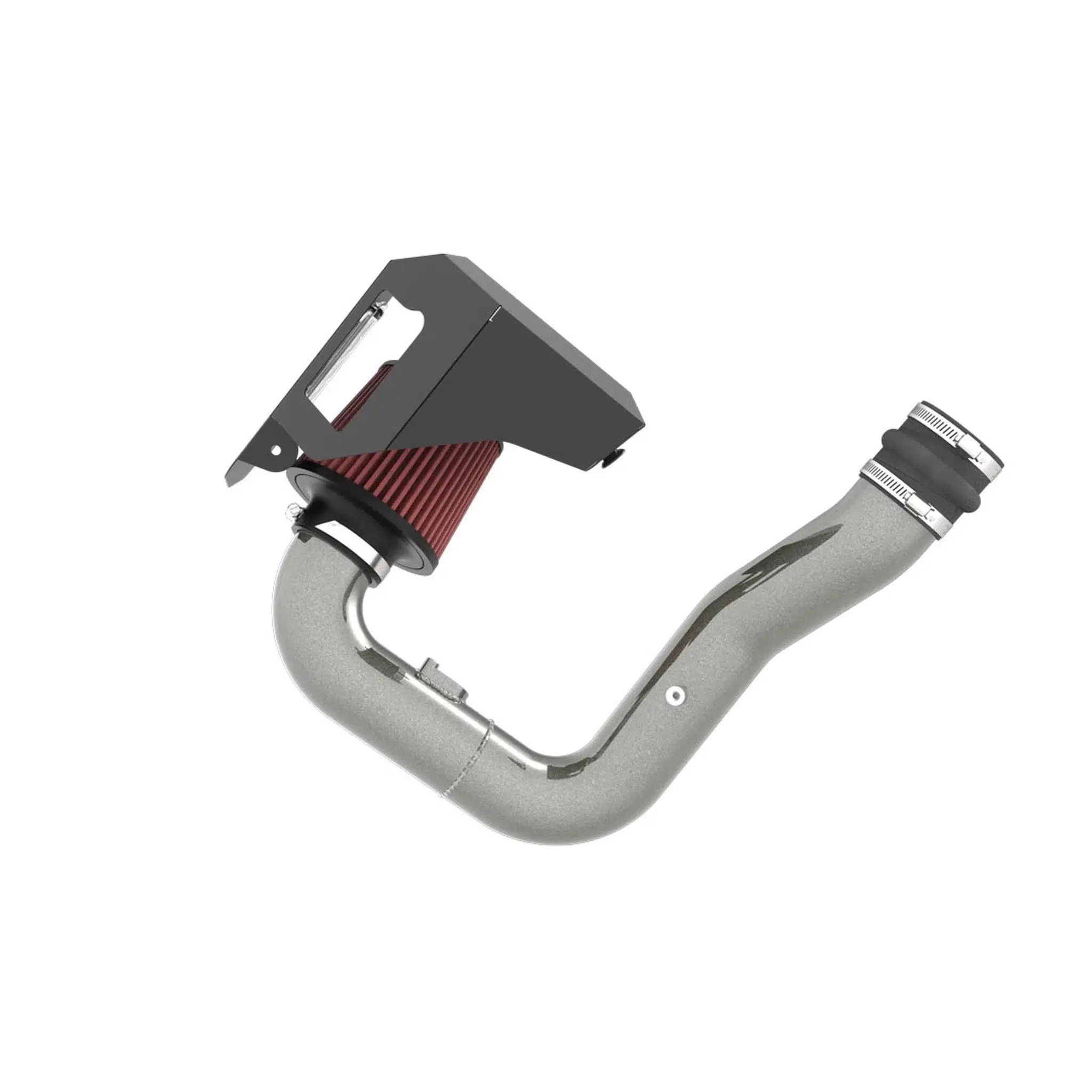 AEM Cold Air Intake Subaru WRX 2022-2024 | 21-891C