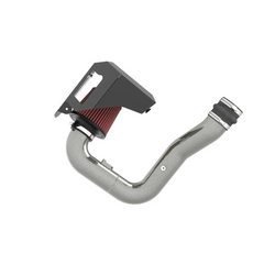 AEM Cold Air Intake Subaru WRX 2022-2024 | 21-891C