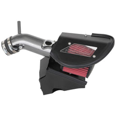 AEM Cold Air Intake System 2019-2023 Toyota Corolla | aem21-865C