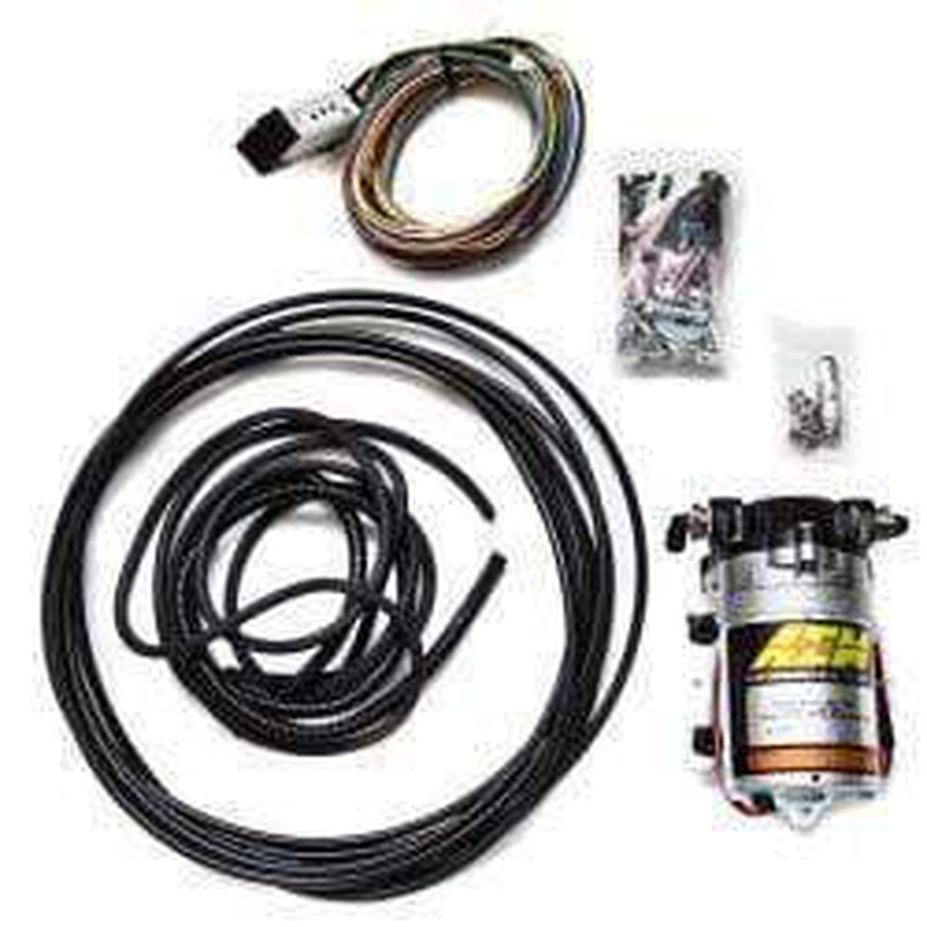 AEM Water/Methanol Injection Kits 