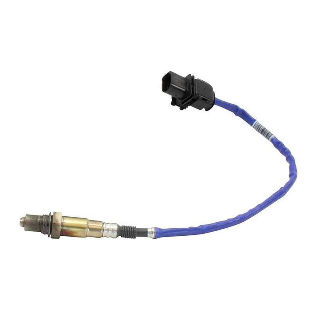  AEM 30-0300 X-Series Wideband UEGO AFR Sensor Controller Gauge  : Automotive