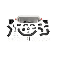 AMS Performance 2022-2025 Subaru WRX Front Mount Intercoooler Kit | AMS.50.09.0010-1