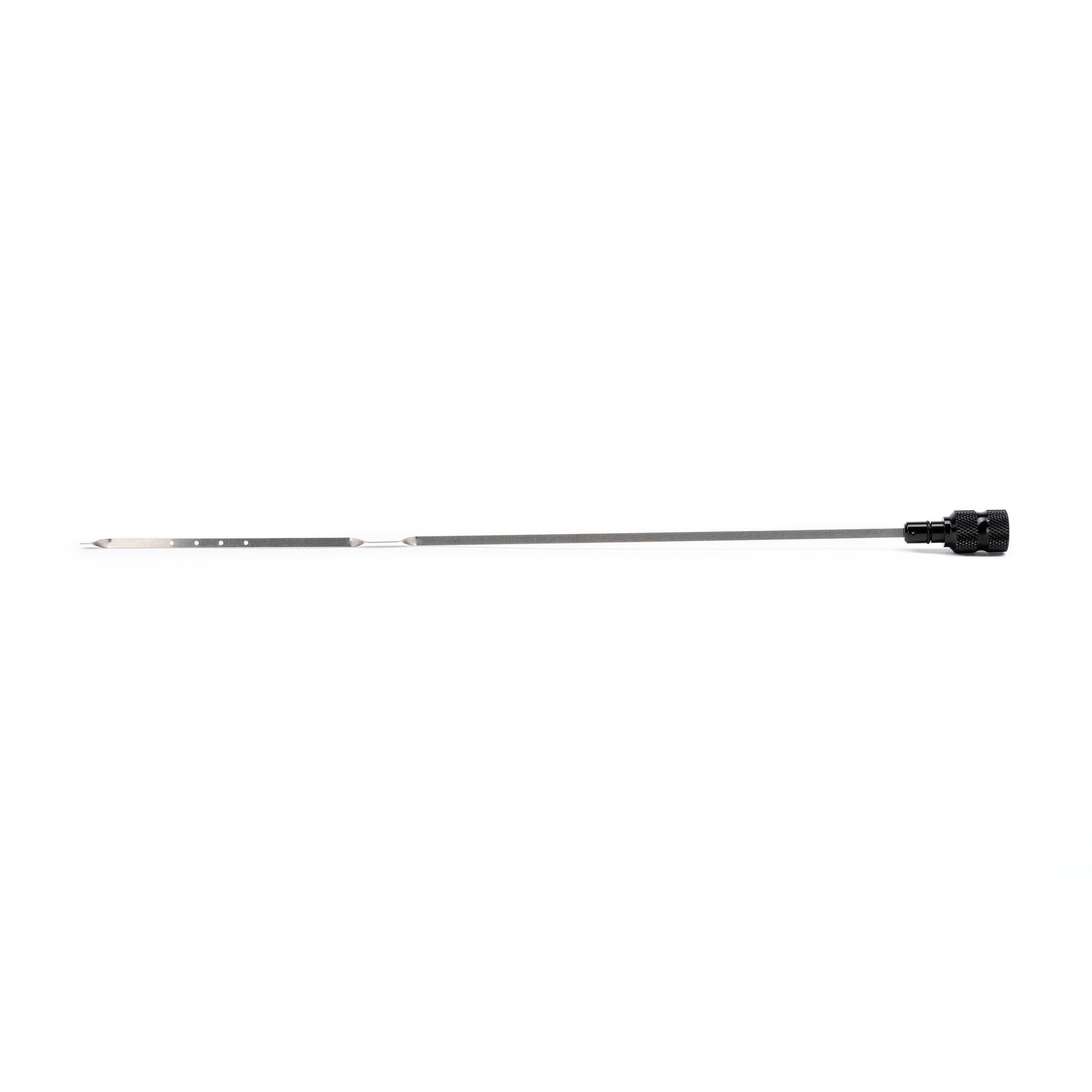 AMS Performance Billet Engine Oil Dipstick Subaru WRX 2022-2023 ...