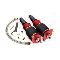 Air Lift Rear Air Suspension Kit Subaru WRX / STI 08-24 / BRZ 13-25 / FR-S 13-16 / Toyota 86 17-25 | 78641