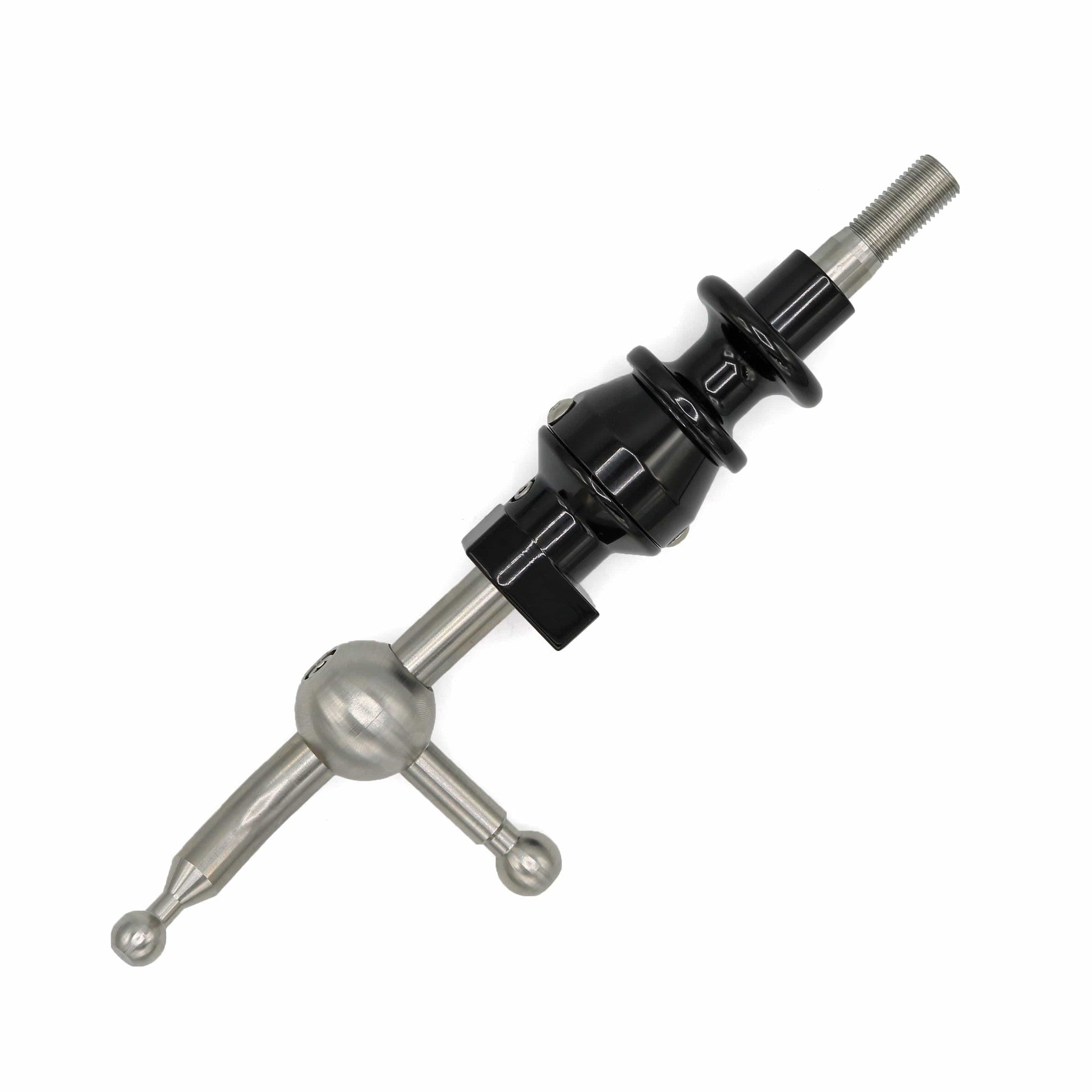 Billetworkz Short Throw Shifter Subaru WRX 2015-2024