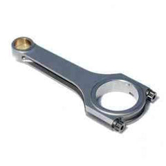 Brian Crower Connecting Rods Mitsubishi EVO 8 / EVO 9 / Eclipse (7 Bolt ONLY)