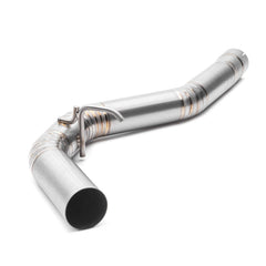 COBB Tuning Subaru Titanium Catback Exhaust 2011-2014 WRX / 2008-2014 STI Hatch | 515150