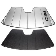 COBB x Covercraft Sunshade Subaru WRX 2008-2014 / STI 2008-2014 | 821600