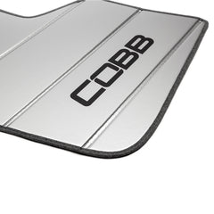 COBB x Covercraft Sunshade Subaru WRX 2022-2025 | 826600