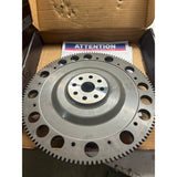 Clearance / OPENBOX Exedy Lightweight Flywheel Subaru WRX 2006-2017 / 2005-2009 Legacy GT | FF502A