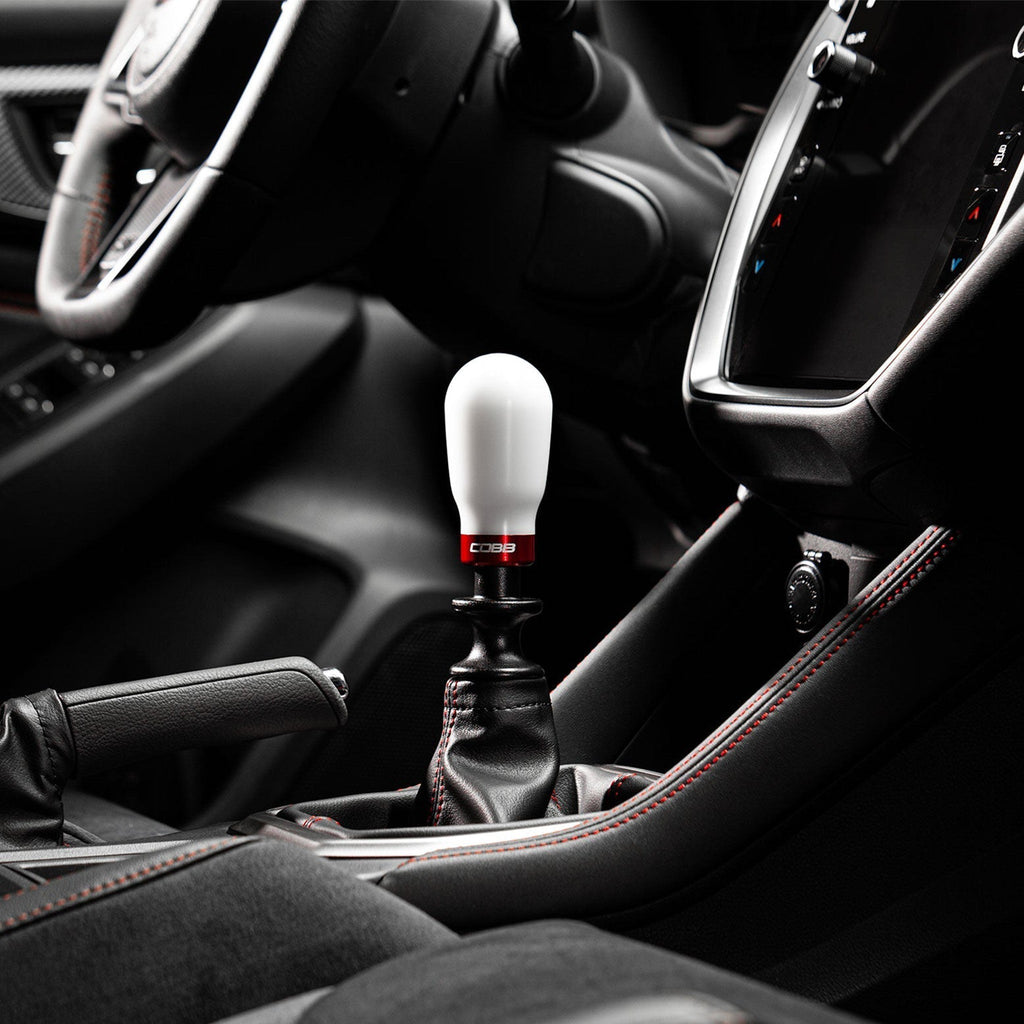 2013 subaru wrx on sale shift knob