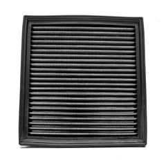 Cobb High Flow Air Filter Subaru WRX 2022-2025 | 716110