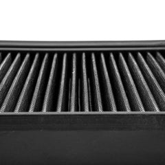 Cobb High Flow Air Filter Subaru WRX 2022-2025 | 716110