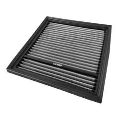 Cobb High Flow Air Filter Subaru WRX 2022-2025 | 716110