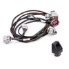 Cobb Previous Ethanol Kit to NexGen Flex Fuel Sensor Kit Upgrade Subaru STI 2015-2021 | 315670