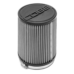 Cobb Redline Intake Replacement Air Filter Only Subaru WRX 2015-2021 | 761100