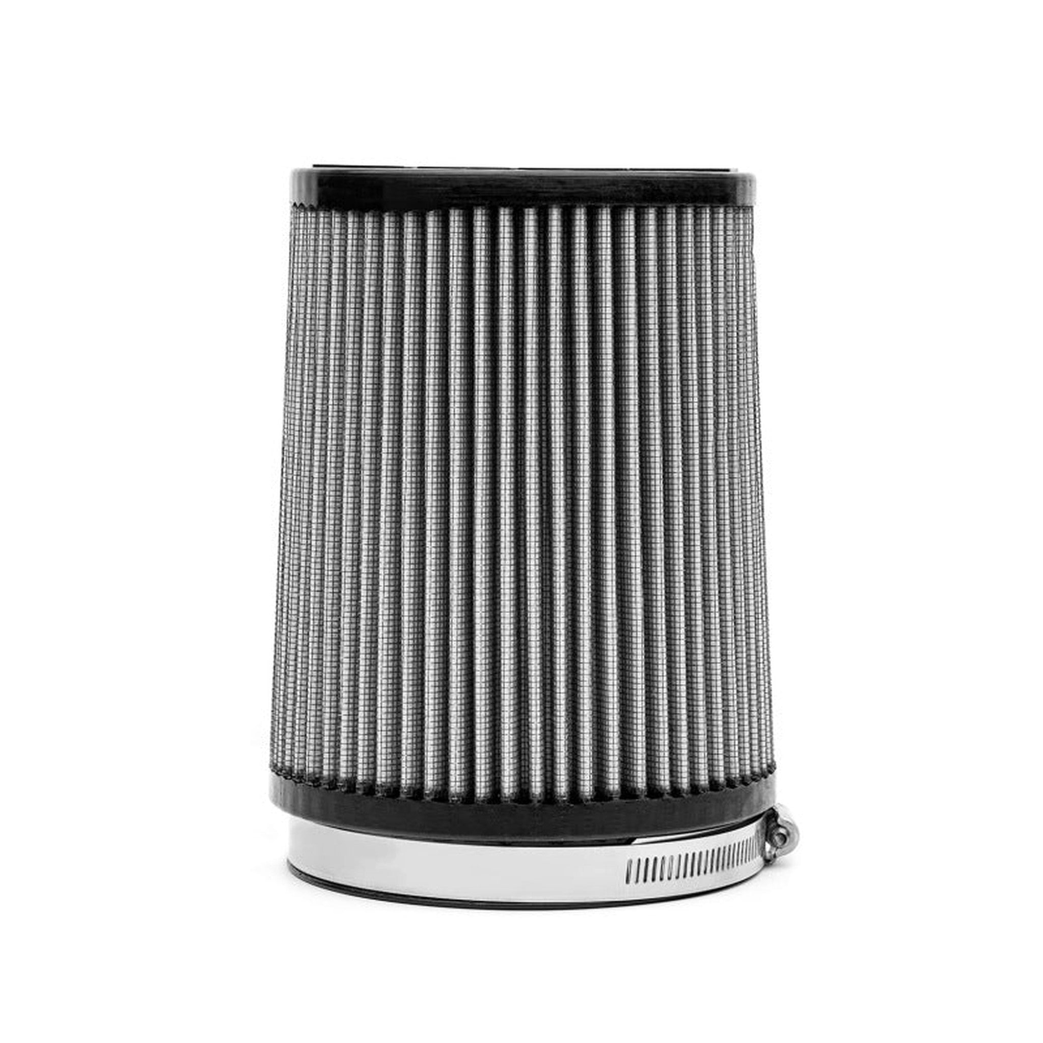 Cobb Redline Intake Replacement Air Filter Only Subaru WRX 2015-2021 | 761100