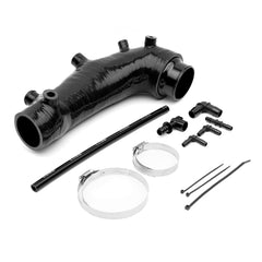 Cobb Stage 1 to NexGen Stage 2 Flex Fuel Power Package Upgrade Subaru STI 08-21 | SUB004NG2FF-S1P-UP