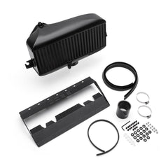 Cobb Stage 2 Power Package TMIC Subaru WRX 2022-2024 | SUB0060020-BK