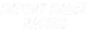 Import Image Racing