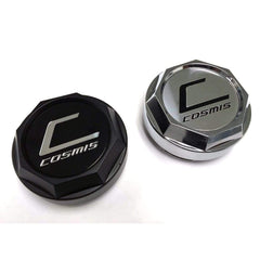 Cosmis Wheels Center Cap