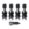 Cosmis Wheels Valve Stems (Set of 4)