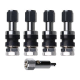 Cosmis Wheels Valve Stems (Set of 4)